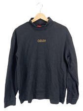 Hugo Boss Pullover Herren