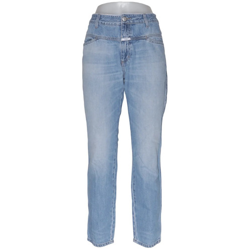 Closed jeans größe 29 - closed,, jeans,