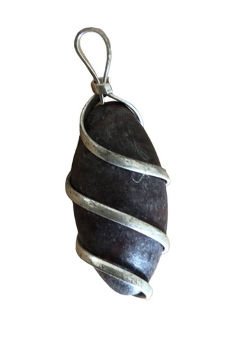 Narmadeshwar shiva lingam - shiva,