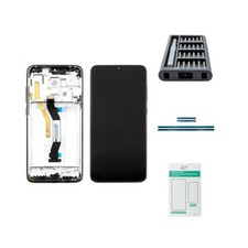 Redmi Note 8 Pro Display (mit