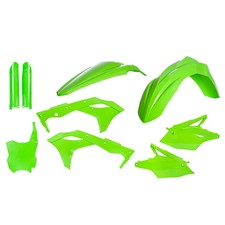 Acerbis Plastik-Kit Full-Kit