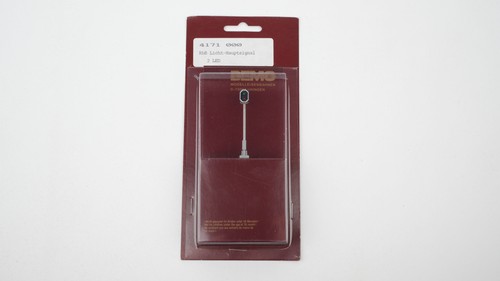 Bemo 4171000 rhb - bemo,