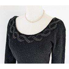 50er Jahre Gene Shelly Vintage