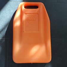 mob  superjouet Schwimmhilfe