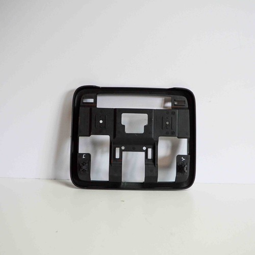 Chevrolet camaro andere teile - andere,
