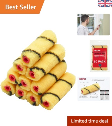 Langlebige 10er packung - langlebige, 10er-packung