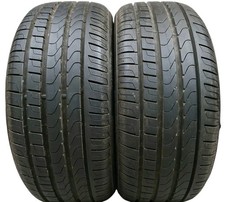 2 x 225/45 R17 91Y