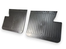 Schmutzfänger Original