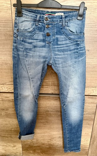 Tolle jeans please - tolle,