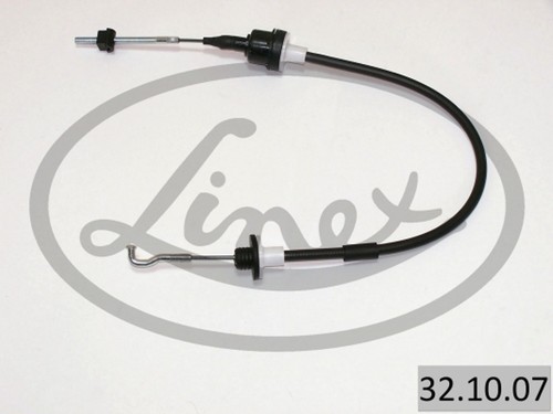 Linex kupplungsseil - linex,