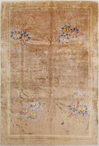 China reine seide - reine,