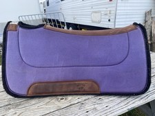 Lightly used Diamond Wool