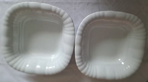 Villeroy boch mettlach 2 - boch,,