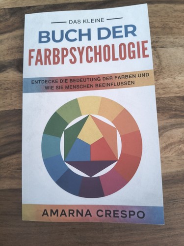 Das kleine buch der - buch,