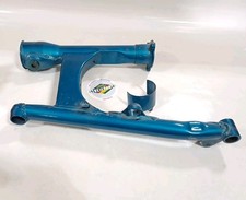 SUZUKI VS 1400 VX51L Intruder Schwinge Hinterradschwinge swing arm rear 