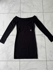 CALVIN KLEIN Kleid Damen
