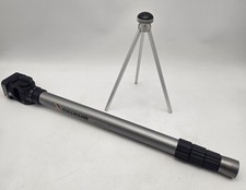 Cullmann 1747 stativ monopod - cullmann,