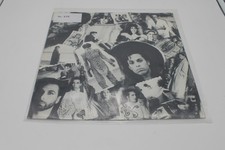 Prince And The Revolution –