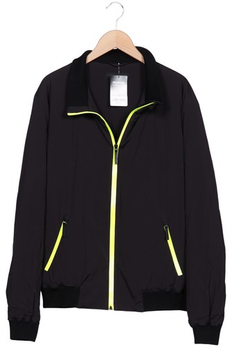 Gucci jacke herren - gucci, anorak