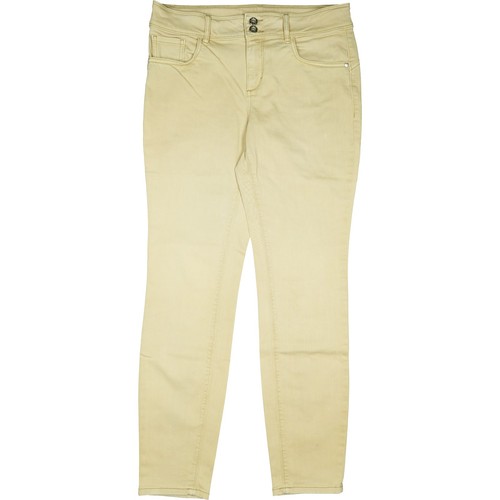 Tom tailor w31 - tom,