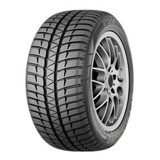 SUMITOMO Winterreifen 185/65 R 14 TL 86T WT200 M+S 3PMSF