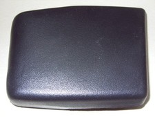 Stoßstangenecke, VW Golf 2, vorne rechts oder hinten links, Nachbau