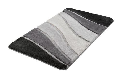 Badteppich kleine wolke ocean - wolke,
