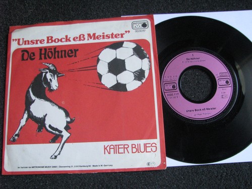 Köln de höhner unsre - 1., höhner-unsre