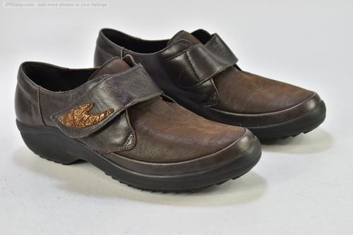 Berkemann damen halbschuhe - ,