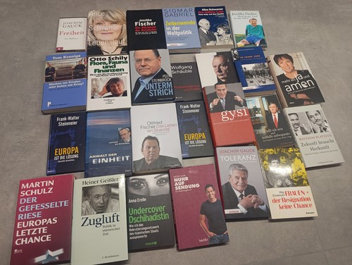Biographie geschichte - biographie,,