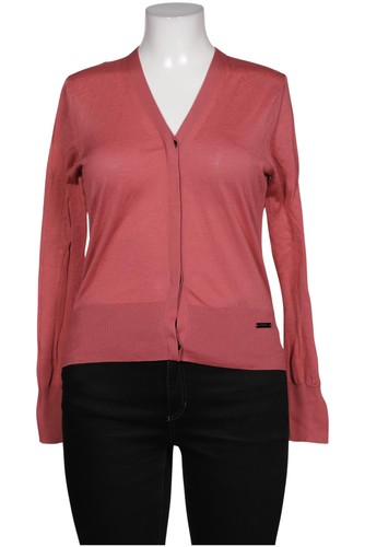 Burberry strickjacke damen - burberry,