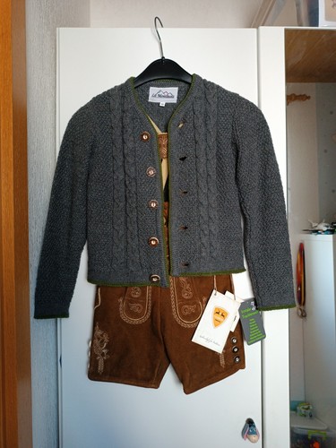 Montanara jungen - montanara,