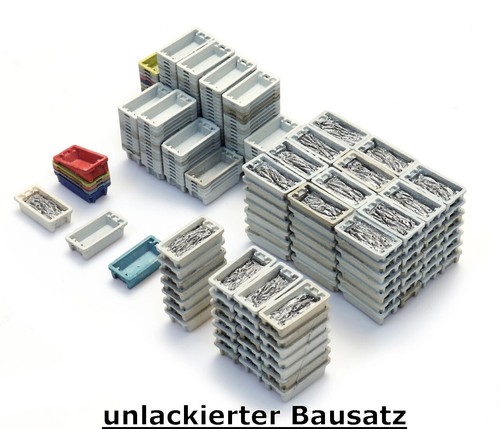 Artitec 400 1 87 - -, 1:87