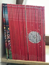 40 Stück FC Bayern München