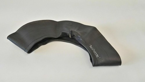 Schlauch 18x7 8 - x,