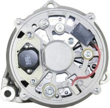 Lichtmaschine generator neu - lichtmaschine,