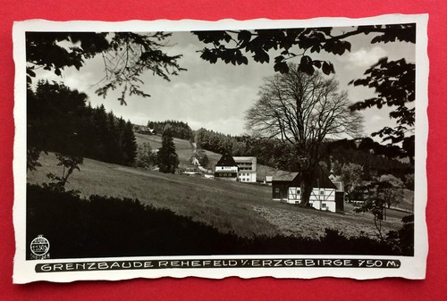 Walter hahn foto 11303 - hahn,