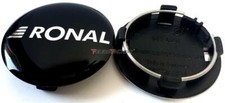 Original Ronal 64mm