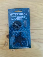 Propeller / Wechselkit / Elektromotor / Boot