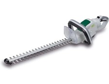 GartenMeister 40V Akku Heckenschere GM AHS 4054 ohne Akku und Ladegerät Neu