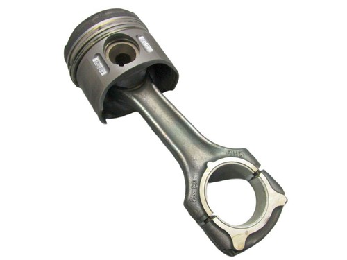 Kolben 613 961 für - 613.961,