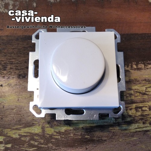 Led dimmer 100w - led-dimmer, 5-100w