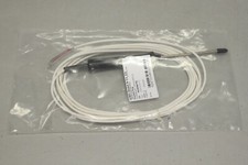 JUMO  90/00083792 PT100  Einstich-Widerstandsthermometer OVP