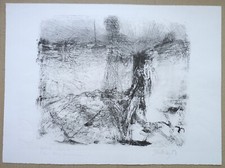 Johannes heisig letzte - johannes,