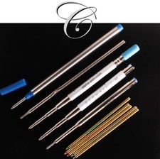 Mine für Montblanc Kugelschreiber verschiedenster Baujahre Ballpoint Refill