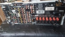Receiver dolby - receiver,