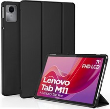 EasyAcc Hülle für Lenovo Tab
