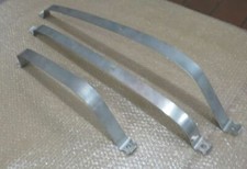 VW T4 Bus Multivan Tank