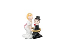 Braut bräutigam hochzeit - braut,