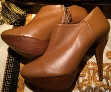 Designer schuhe must - schuhe, 39,must